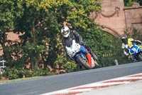 anglesey;brands-hatch;cadwell-park;croft;donington-park;enduro-digital-images;event-digital-images;eventdigitalimages;mallory;no-limits;oulton-park;peter-wileman-photography;racing-digital-images;silverstone;snetterton;trackday-digital-images;trackday-photos;vmcc-banbury-run;welsh-2-day-enduro